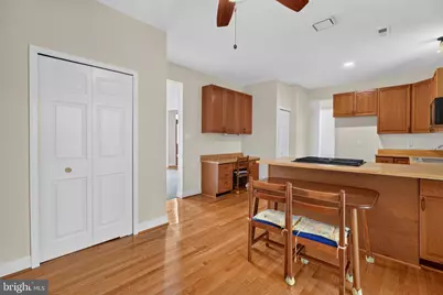 102 Trotter Lane, North Wales, PA 19454 - Photo 14