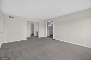 102 Trotter Ln, North Wales, PA 19454 - Photo 22