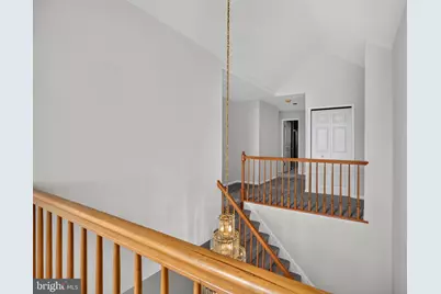 102 Trotter Lane, North Wales, PA 19454 - Photo 32