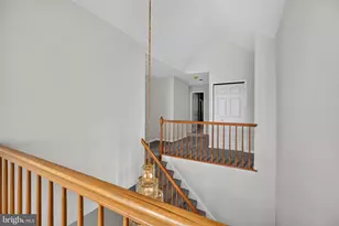 102 Trotter Ln, North Wales, PA 19454 - Photo 32