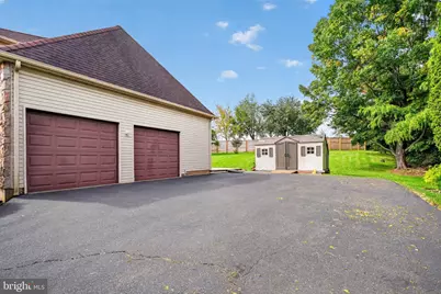 102 Trotter Lane, North Wales, PA 19454 - Photo 4