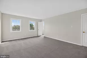 102 Trotter Ln, North Wales, PA 19454 - Photo 34