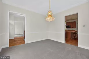 102 Trotter Ln, North Wales, PA 19454 - Photo 8