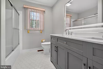 102 Trotter Lane, North Wales, PA 19454 - Photo 36