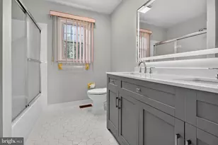 102 Trotter Ln, North Wales, PA 19454 - Photo 36