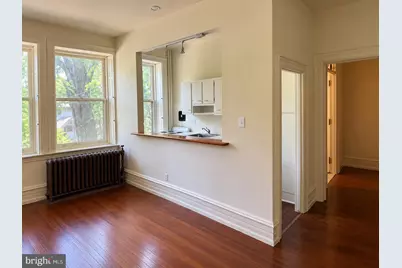 31 Hewett Road, Wyncote, PA 19095 - Photo 8