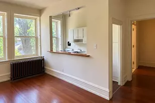 31 Hewett Rd, Wyncote, PA 19095 - Photo 8