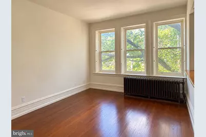 31 Hewett Road, Wyncote, PA 19095 - Photo 10