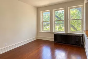 31 Hewett Rd, Wyncote, PA 19095 - Photo 10