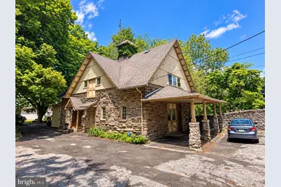 31 Hewett Road, Wyncote, PA 19095 - Photo 16