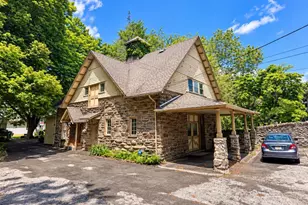 31 Hewett Rd, Wyncote, PA 19095 - Photo 16