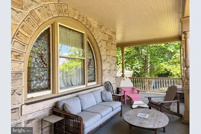 31 Hewett Road, Wyncote, PA 19095 - Photo 20