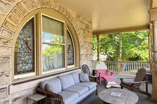 31 Hewett Rd, Wyncote, PA 19095 - Photo 20