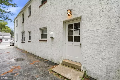 509 Bridge Street, Mont Clare, PA 19453 - Photo 2