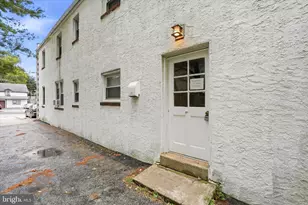 509 Bridge St, Mont Clare, PA 19453 - Photo 2