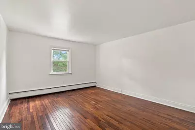 509 Bridge Street, Mont Clare, PA 19453 - Photo 10