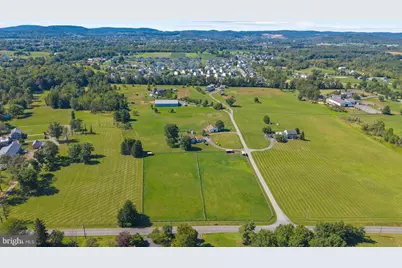 3149 Middle Creek Road, Gilbertsville, PA 19525 - Photo 46