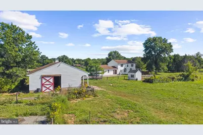 3149 Middle Creek Road, Gilbertsville, PA 19525 - Photo 40
