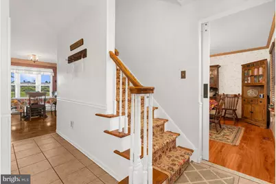 3149 Middle Creek Road, Gilbertsville, PA 19525 - Photo 6