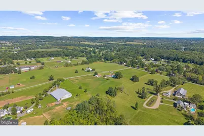 3149 Middle Creek Road, Gilbertsville, PA 19525 - Photo 50