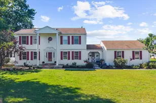 3149 Middle Creek Rd, Gilbertsville, PA 19525 - Photo 1