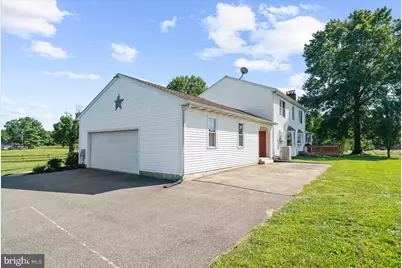 3149 Middle Creek Road, Gilbertsville, PA 19525 - Photo 34