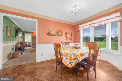 3149 Middle Creek Road, Gilbertsville, PA 19525 - Photo 14