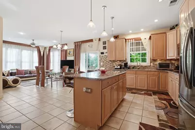 2780 Honeysuckle Lane, Huntingdon Valley, PA 19006 - Photo 32