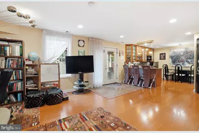 2780 Honeysuckle Lane, Huntingdon Valley, PA 19006 - Photo 50