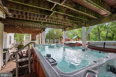 2780 Honeysuckle Lane, Huntingdon Valley, PA 19006 - Photo 18