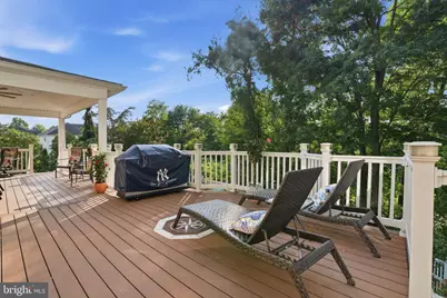 2780 Honeysuckle Lane, Huntingdon Valley, PA 19006 - Photo 22