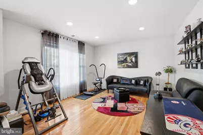 2780 Honeysuckle Lane, Huntingdon Valley, PA 19006 - Photo 40