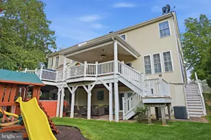 2780 Honeysuckle Ln, Huntingdon Valley, PA 19006 - Photo 20