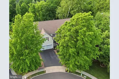 2780 Honeysuckle Lane, Huntingdon Valley, PA 19006 - Photo 24