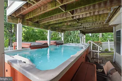 2780 Honeysuckle Lane, Huntingdon Valley, PA 19006 - Photo 56