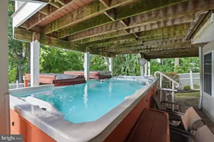 2780 Honeysuckle Ln, Huntingdon Valley, PA 19006 - Photo 56
