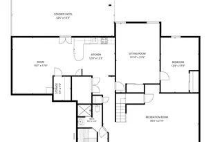 2780 Honeysuckle Ln, Huntingdon Valley, PA 19006 - Photo 62