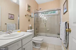 2780 Honeysuckle Ln, Huntingdon Valley, PA 19006 - Photo 36