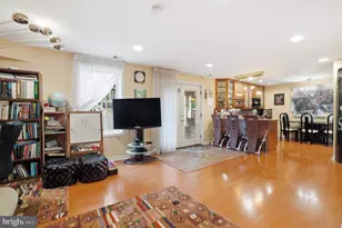 2780 Honeysuckle Ln, Huntingdon Valley, PA 19006 - Photo 50
