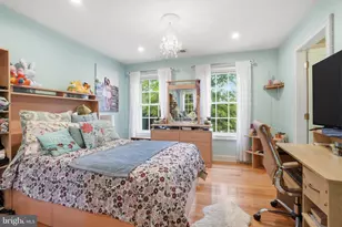 2780 Honeysuckle Ln, Huntingdon Valley, PA 19006 - Photo 44
