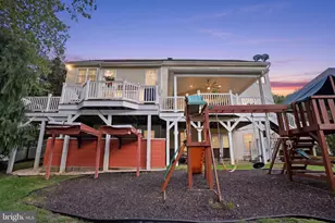 2780 Honeysuckle Ln, Huntingdon Valley, PA 19006 - Photo 60