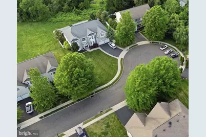 2780 Honeysuckle Lane, Huntingdon Valley, PA 19006 - Photo 26
