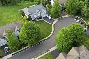 2780 Honeysuckle Ln, Huntingdon Valley, PA 19006 - Photo 26
