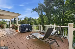 2780 Honeysuckle Ln, Huntingdon Valley, PA 19006 - Photo 22