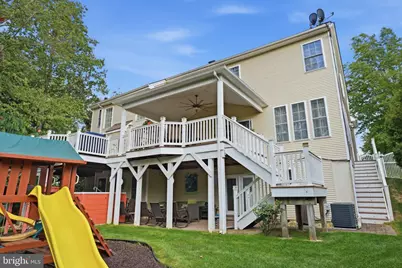 2780 Honeysuckle Lane, Huntingdon Valley, PA 19006 - Photo 20