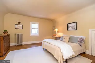 1633 Grasshopper Ln, Lower Gwynedd, PA 19002 - Photo 52