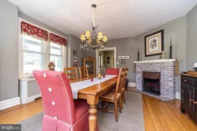 1633 Grasshopper Lane, Lower Gwynedd, PA 19002 - Photo 34