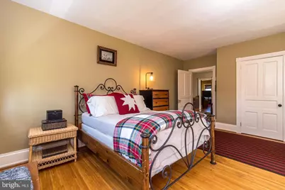 1633 Grasshopper Lane, Lower Gwynedd, PA 19002 - Photo 48
