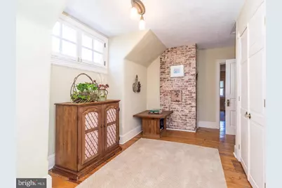 1633 Grasshopper Lane, Lower Gwynedd, PA 19002 - Photo 50