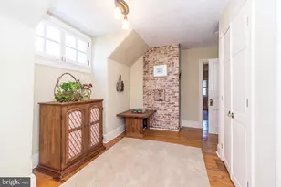 1633 Grasshopper Ln, Lower Gwynedd, PA 19002 - Photo 50